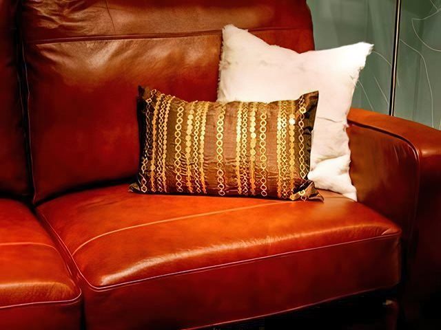 leather-sofa-cleaners-2-kireth-ai