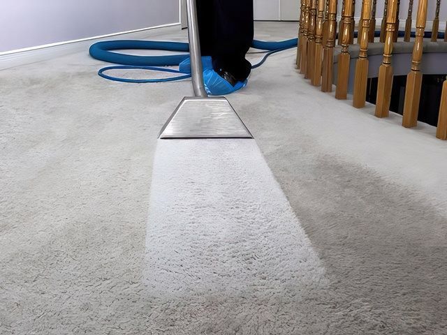 carpet-cleaning-1-kireth-ai