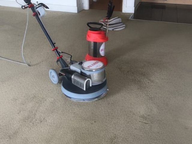 dry-fusion-carpet-cleaning-3-kireth-ai