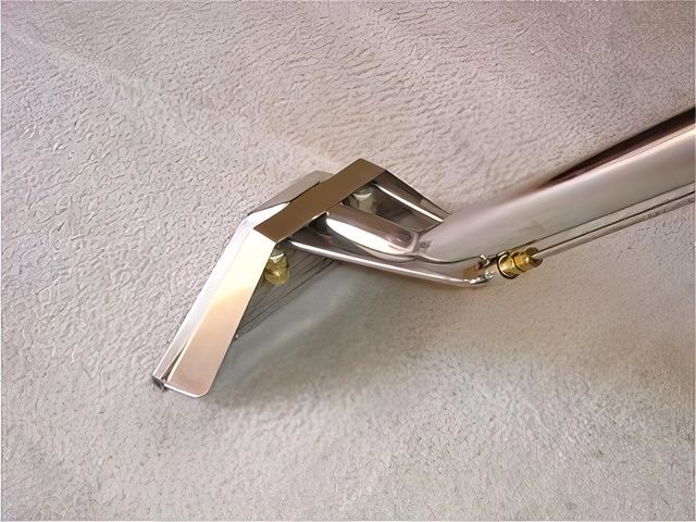carpet-cleaning-3-kireth-ai