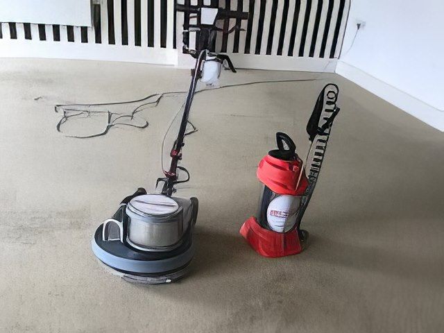 dry-fusion-carpet-cleaning-2-kireth-ai