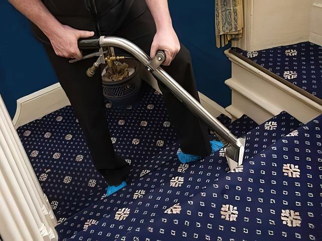 carpet-cleaning-2-kireth-ai