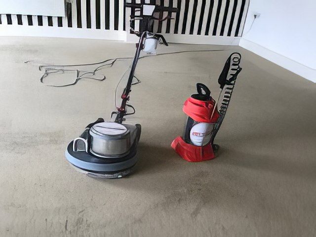 dry-fusion-carpet-cleaning-2-kireth-ai