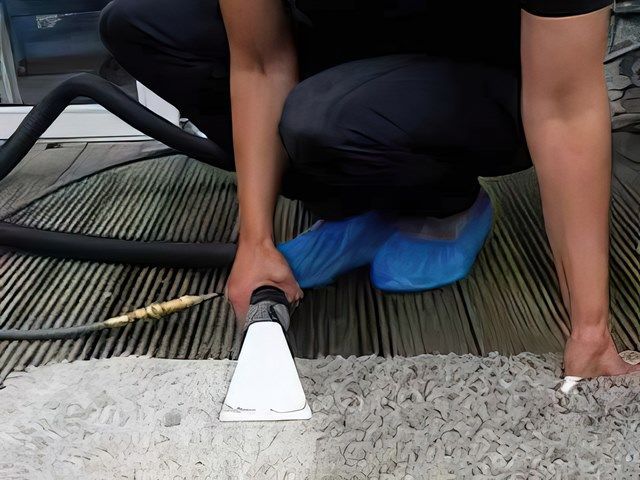 rug-cleaning-2-kireth-ai-kireth